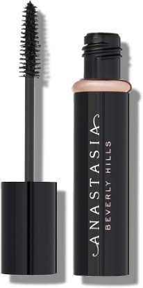 Picture of Anastasia Beverly Hills Lash Sculpt Lengthening & Volumizing Mascara | Extreme Lift & Length, Fanned-Out Definition, Flake-Free Jet Black Finish, Nourishing Lash Care, Pro-Grade Performance.
