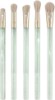 Picture of EcoTools Sea Gem Eye Set, 6 Piece Set