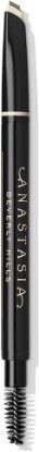 Picture of Anastasia Beverly Hills ArchiBrow Micro-Precision Blade Eyebrow Pencil | Ultra-Fine 0.5Mm Precision, High-Definition Sculpting, Waterproof 24-Hour Wear, Innovative Blending Tools.