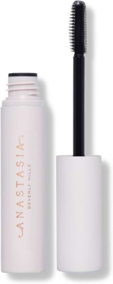 Picture of Anastasia Beverly Hills Brow Freeze Gel Clear Extreme Hold Sculpting Wax | Extreme Lift & Hold, Triple-Action Applicator, Invisible Non-Flaking Finish, All-Day Fridge Technology.
