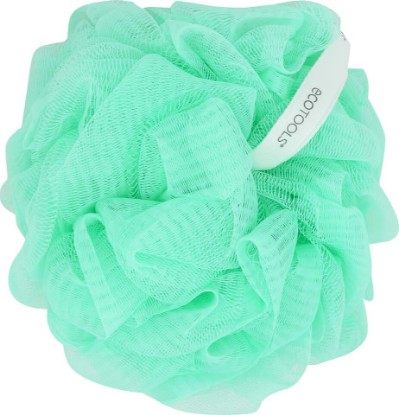 Picture of EcoTools Sponge Bath Delicate, 1 Each