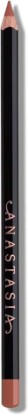 Picture of Anastasia Beverly Hills Lip Liner Precision Matte Long-Lasting Pencil | High-Definition Shaping, Creamy Velvet Texture, Extreme Precision Design, Long-Wearing & Smudge-Proof, expertly curated.