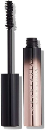 Picture of Anastasia Beverly Hills Lash Brag Volumizing Mascara Eye Lash Boosting | Dramatic Instant Volume, Intense Jet Black Finish, Smooth Clump-Free Application, Flexible All-Day Wear