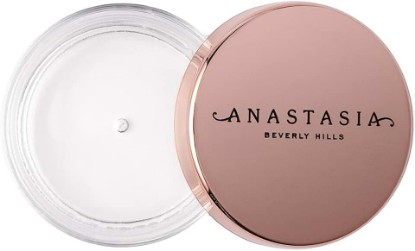 Picture of Anastasia Beverly Hills Brow Freeze Extreme Hold Clear Brow Styling Wax | Extreme Hold For Lifted Brows, Universal Clear Finish, Instant Feathered Effect, Easy & Waterless Application.