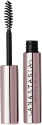 Picture of Anastasia Beverly Hills Clear Brow Gel Invisible Flexible Setting Gel | Invisible Flexible Hold, Precision Spoolie Application, Residue-Free Matte Dry-Down, Enhanced Fullness & Texture.