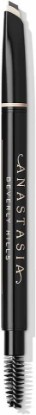 Picture of Anastasia Beverly Hills ArchiBrow Micro-Precision Blade Eyebrow Pencil | Ultra-Fine 0.5Mm Precision, High-Definition Sculpting, Waterproof 24-Hour Wear, Innovative Blending Tools.