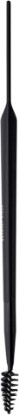 Picture of Anastasia Beverly Hills Women's Brow Freeze Applicator