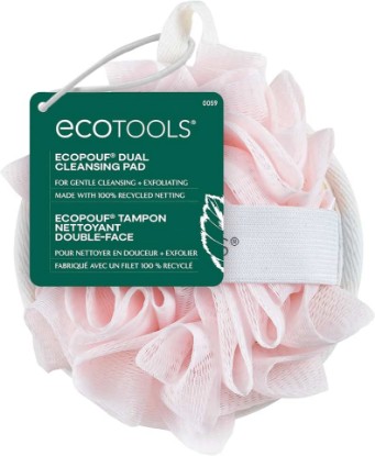 Picture of EcoTools Eco Tools Dual Cleansing Pad