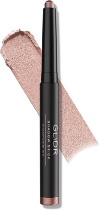 Picture of Anastasia Beverly Hills GLIDR Shadow Stick Luminous Cream Eyeshadow | One-Swipe Intense Color, 12-Hour Smudge-Proof Wear, Cream-To-Powder Versatility, No-Sharpen Retractable Design