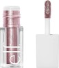 Picture of e.l.f. Liquid Metallic Eyeshadow, Gel Formula, High-Impact Multi-Dimensional Finish, One-Swipe Coverage, Little Dipper, 0.1 Fl Oz (3mL)