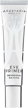 Picture of Anastasia Beverly Hills Mini Eye Primer Travel Crease-Proof Shadow Base | Pigment-Boosting Base, Crease-Proof All-Day Wear, Water-Resistant Protection, Travel-Friendly Size, Non-Drying & Blendable.