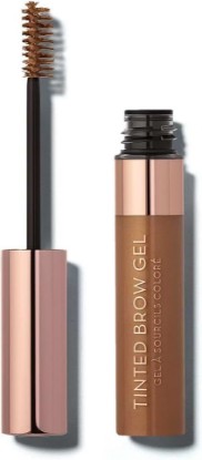 Picture of Anastasia Beverly Hills Tinted Brow Gel Luminous Dimension Setting Gel