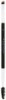 صورة Anastasia Beverly Hills Brush