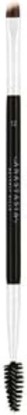 Picture of Anastasia Beverly Hills Brush