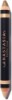 Picture of Anastasia Beverly Hills Highlighting duo pencil