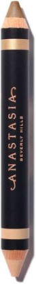 Picture of Anastasia Beverly Hills Highlighting duo pencil