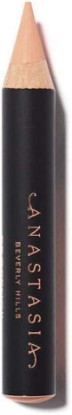 Picture of Anastasia Beverly Hills Pro Pencil Matte Brow Arch & Eye Conceal Pencil | Instant Brow Lift, Versatile Multi-Tasker, Full-Pigment Matte Finish, Precise Sharpenable Tip, Pro-Level Longwear
