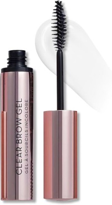 Picture of Anastasia Beverly Hills Clear Brow Gel Invisible Flexible Setting Gel | Invisible Flexible Hold, Precision Spoolie Application, Residue-Free Matte Dry-Down, Enhanced Fullness & Texture.