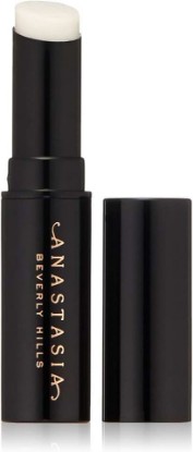 Picture of Anastasia Beverly Hills Lip Primer Smooth Hydration Color-Locking Base | Color-Lock Technology, Smoothing Hydration, Enhanced Pigment Longevity, Versatile Lip Care, Precision Slim Design