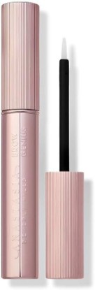 Picture of Anastasia Beverly Hills Brow Genius Conditioning Serum Treatment | Advanced Brow Revitalization, Powered By Peptides & Biotin, Smoothing Hydration, Proven Artistry Results.