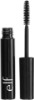 صورة e.l.f. Volumizing Mascara, Mascara For Fuller, Thicker-Looking Lashes, Enriched With Vitamin E, Black