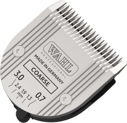 Picture of Wahl Professional Animal 5-in-1 Adjustable Blade, 2179-401, Coarse | Works with Arco, Bravura, Motiva2, Bravura2, Chromado, Creativa, Figura, and Motion Pet, Perfect for Dogs and Horses