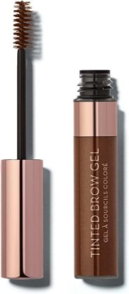 Picture of Anastasia Beverly Hills Tinted Brow Gel Luminous Dimension Setting Gel | Dimensional Fullness, Flexible All-Day Hold, Natural Matte Finish, Precision Application, Versatile Shade Range.
