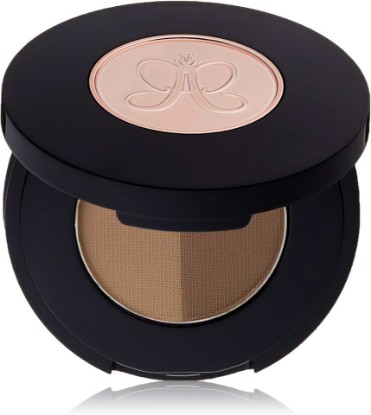 Picture of Anastasia Beverly Hills Women's Brow Powder Duo