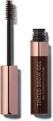Picture of Anastasia Beverly Hills Tinted Brow Gel Luminous Dimension Setting Gel | Dimensional Fullness, Flexible All-Day Hold, Natural Matte Finish, Precision Application, Versatile Shade Range.