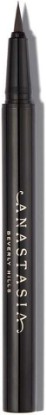 Picture of Anastasia Beverly Hills Brow Pen Detail Micro-Stroking Eyebrow Pen | Micro-Stroke Precision, Dimensional Definition, Waterproof & Smudge-Proof, Versatile Styling, For All Brow Types.