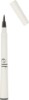 صورة e.l.f. Eyeliner Pen with FeltTip Applicator, Black, 0.05 Fl Oz