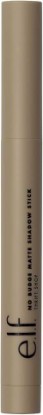 Picture of e.l.f. No Budge Matte Shadow Stick, Thrift Shop | One-Swipe Cream Eyeshadow Stick, Long-Wear & Crease Resistant, Matte Finish, Vegan & Cruelty-Free