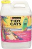 Picture of Tidy Cat Multi-Cat Clumping Litter Bahama Sunset, 320 Ounce