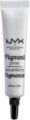 Picture of NYX PROFESSIONAL MAKEUP Pigment Primer