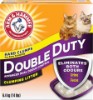 صورة Arm & Hammer 6.4kg Double Duty Cat Litter