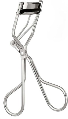 Picture of e.l.f. Eyelash Curler, Instantly Creates Long-Lasting Curled Lashes, Special Curved Design for All Eye Shapes, Vegan & Cruelty-Free