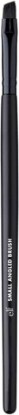 Picture of e.l.f. Small Angled Brush, Creates Even, Thin & Straight Lines, Great For Applying Lip Color, Eyebrow Color & Eyeliner, Vegan & Cruelty-Free
