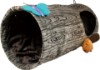 Picture of KONG Play Spaces Burrow