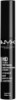 Picture of NYX PROFESSIONAL MAKEUP HD Eyeshadow Base, Shadow Primer