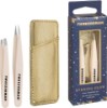 Picture of Tweezerman Evening Glow Mini Tweezer Set with Case