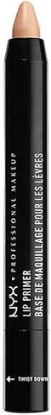 Picture of NYX PROFESSIONAL MAKEUP Lip Primer, Lipstick Base - Deep Nude