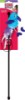 صورة KONG Cat Teaser Wand Toy - Encourages Pouncing & Batting (Feather)