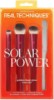 Picture of Real Techniques Solar Power Golden Hour Glow Baseset