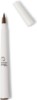 Picture of e.l.f. Waterproof Eyeliner Pen, Coffee, 0.06 Ounce