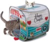 Picture of KONG Play Spaces Camper