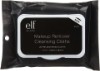 Picture of e.l.f. Makeup Remover Cleansing Cloths Pack