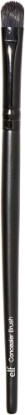 Picture of e.l.f. Concealer Brush, Flat Makeup Brush For Concealing Imperfections, Vegan & Cruelty-Free