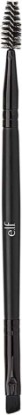 Picture of Elf Cosmetics 84033 Eyebrow Duo Brush, 1 Count