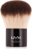 Picture of NYX Nyx pro kabuki brush prob01