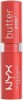 Picture of NYX Butter lipstick staycation